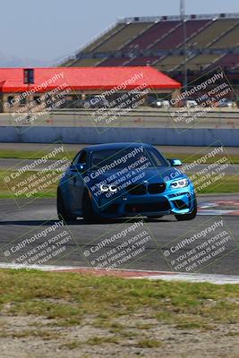 media/Nov-06-2022-Speed Ventures (Sun) [[ff3415faa6]]/Green Group/Session 3 (Turn 12)/